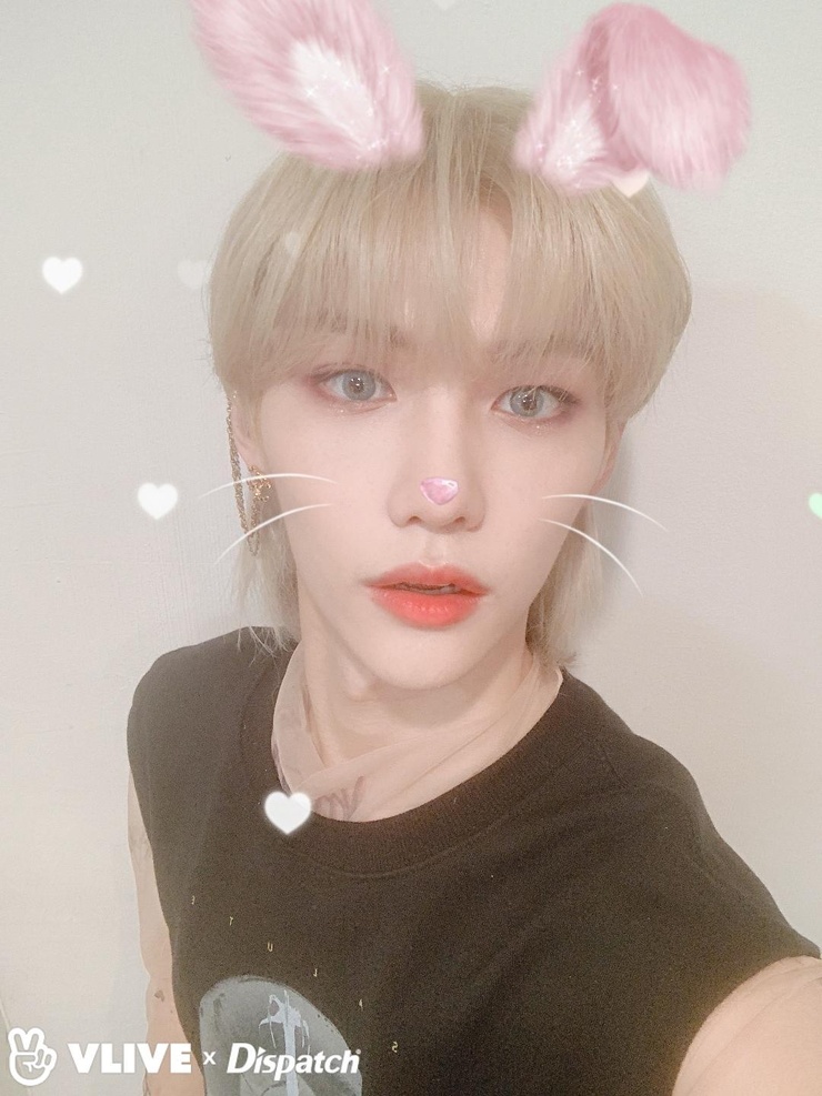 Felix Lee