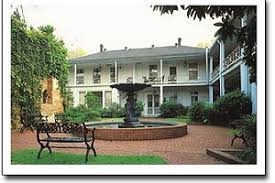 The Excelsior House Hotel