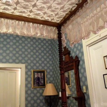 The Excelsior House Hotel