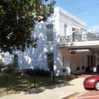 The Excelsior House Hotel