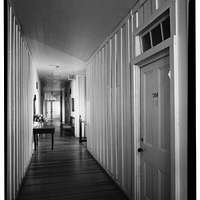 The Excelsior House Hotel