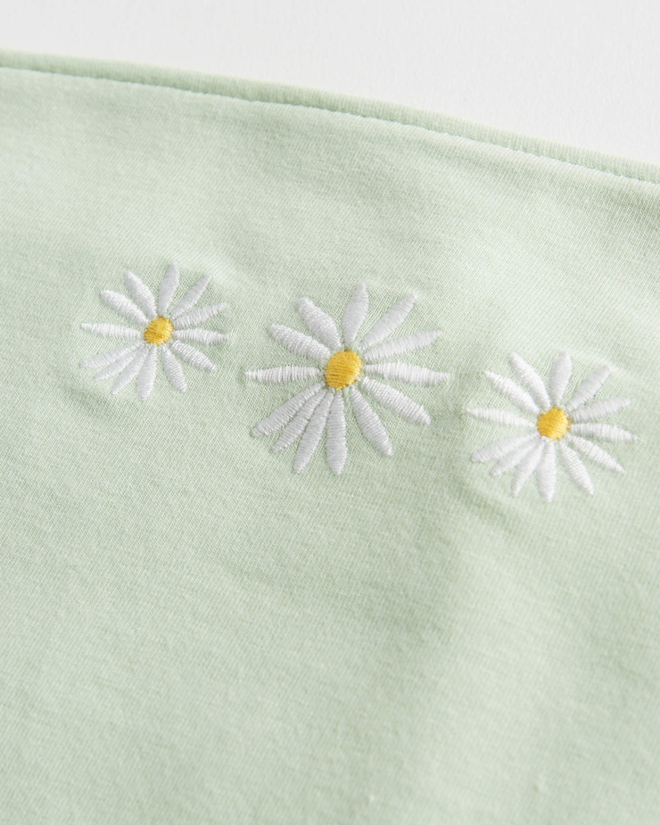Girls Must-Have Reversible Tube Top | Girls Tops | HollisterCo.com