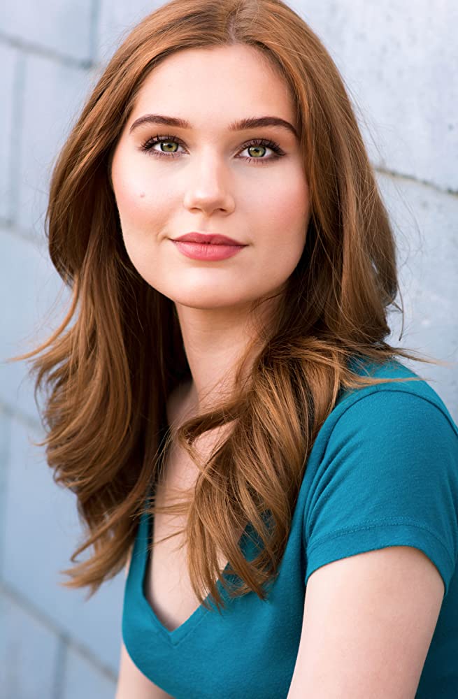Serena Laurel Serena Laurel