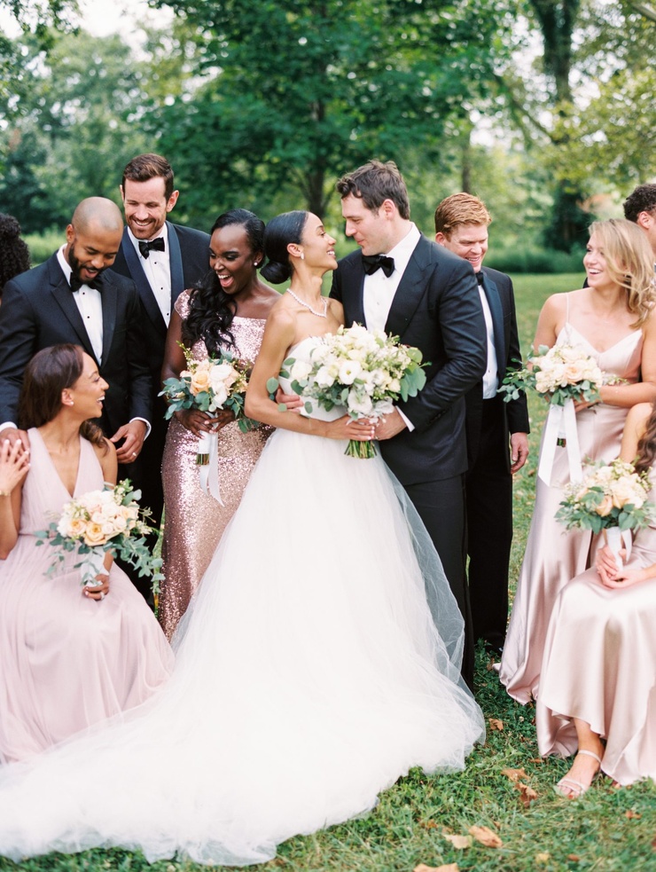 Erinn Westbrook