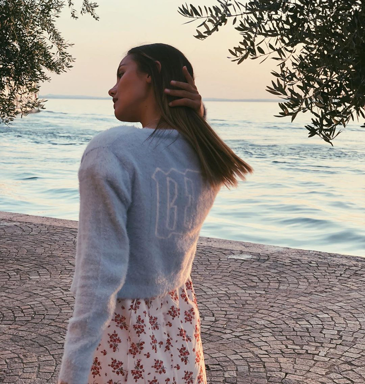 NICOLA CAVANIS