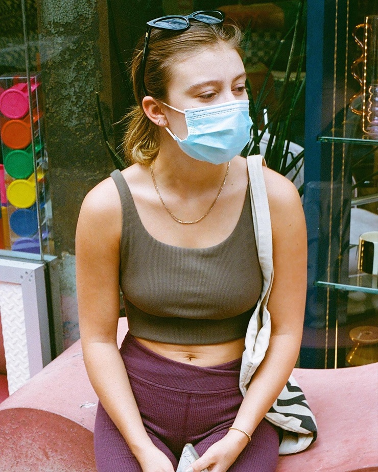 G. Hannelius G. Hannelius