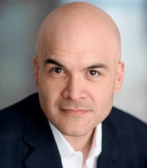 Tim Keanini