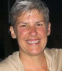 Donna Bonifield