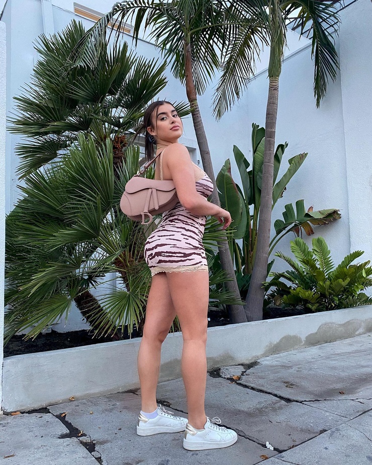 Kalani Hilliker