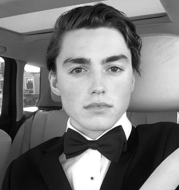 Spencer List