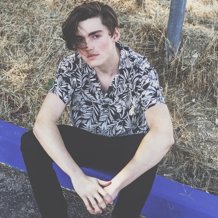 Spencer List