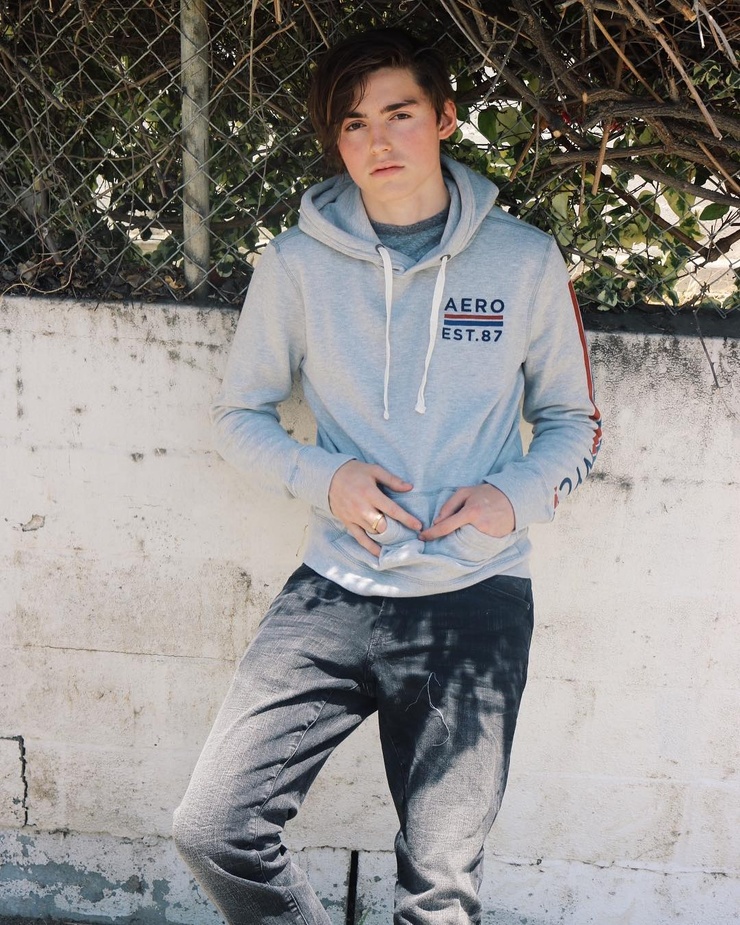 Spencer List