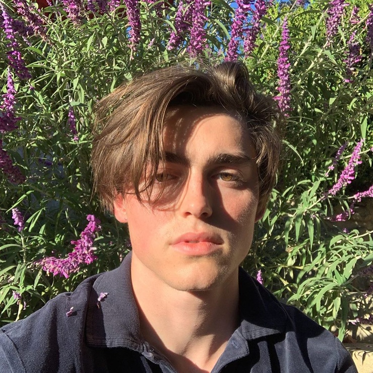 Spencer List