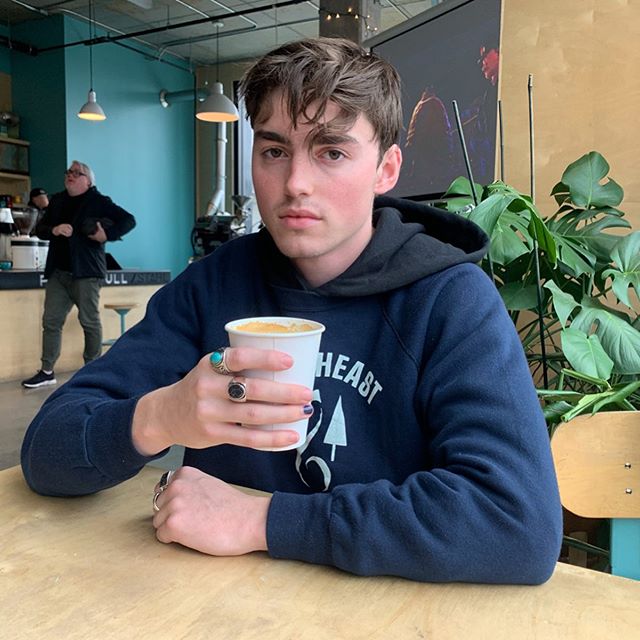 Spencer List