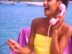 Duran Duran: Rio Duran Duran: Rio