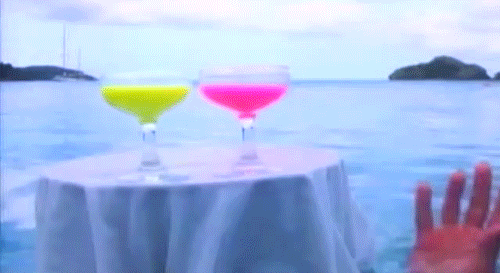 Duran Duran: Rio