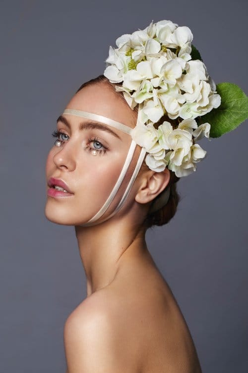 Mathilde Ludvigsen