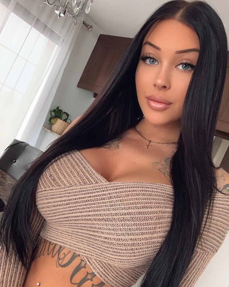 Valerie Cossette Valerie Cossette