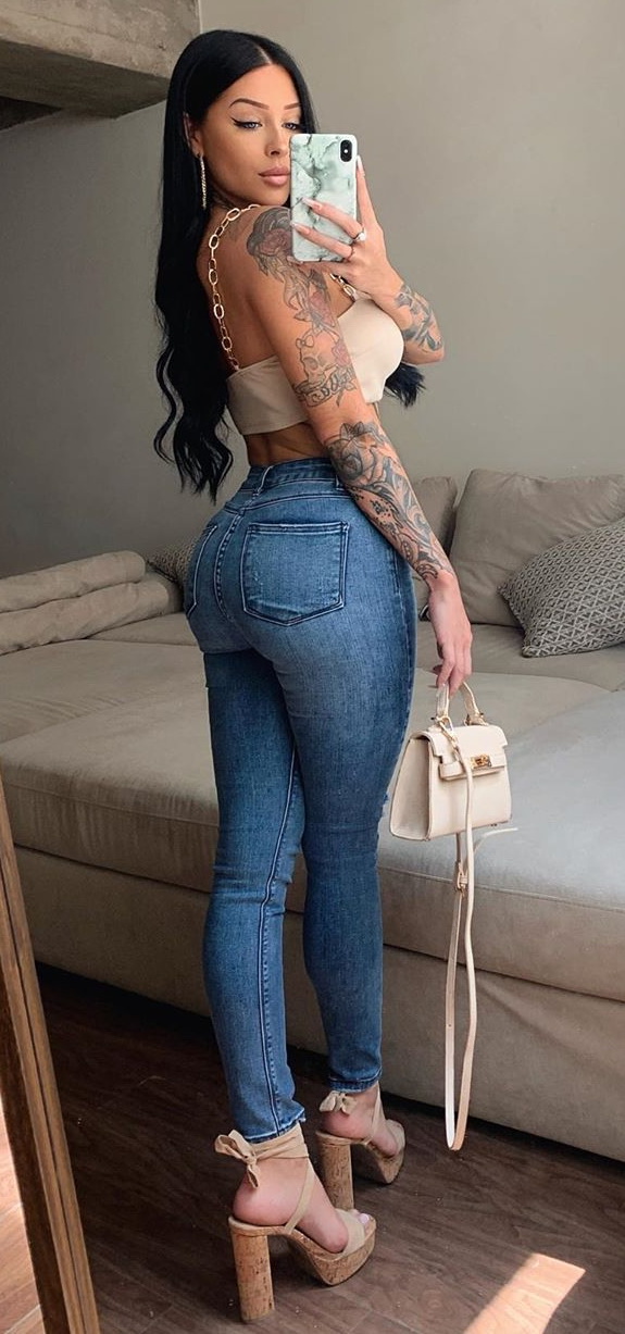 Valerie Cossette Valerie Cossette