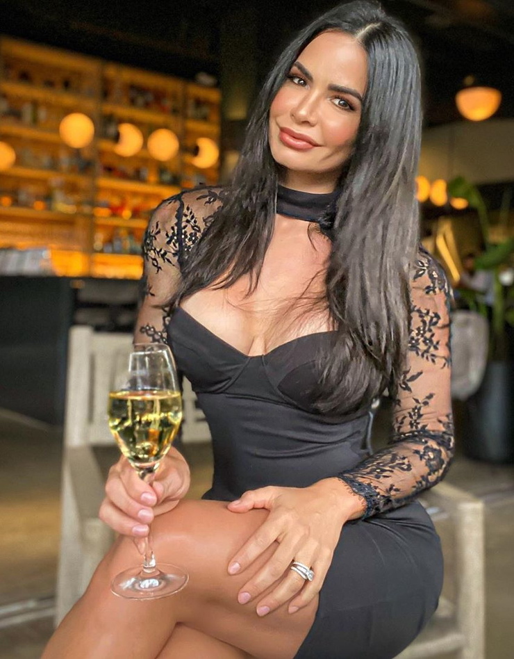 Kathy Picos