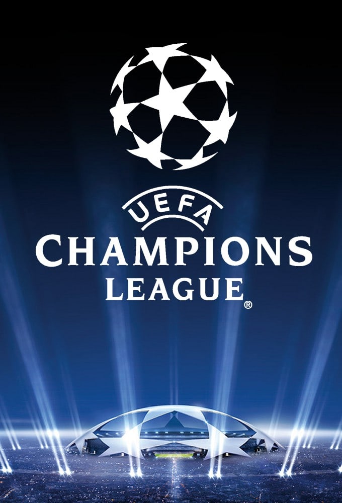 UEFA Champions League