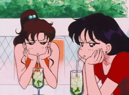 Makoto Kino