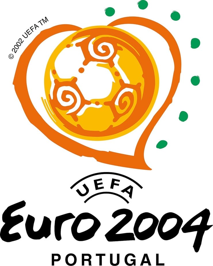 UEFA EURO 2004