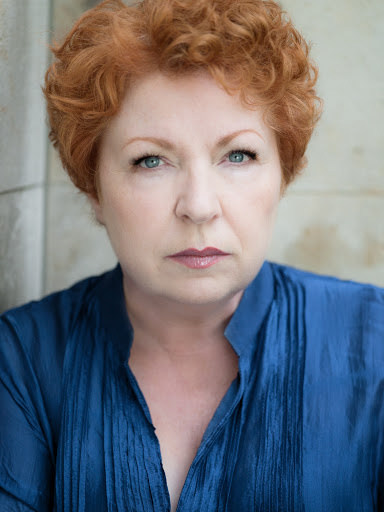 Hansi Jochmann