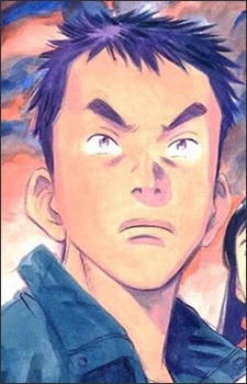 Kenji Endō