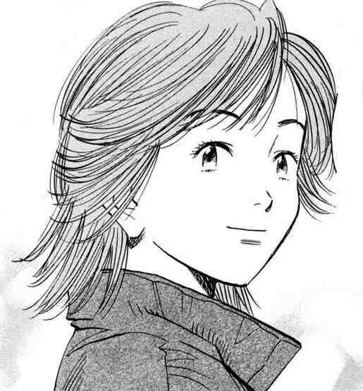 Kanna Endō