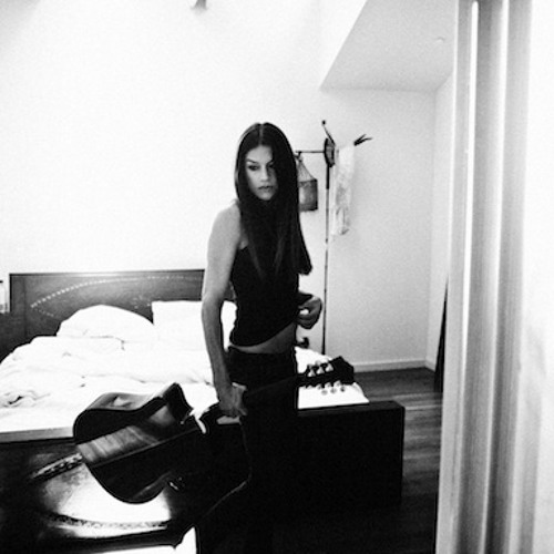 Deborah Falconer Deborah Falconer