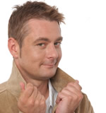 Ingo Oschmann