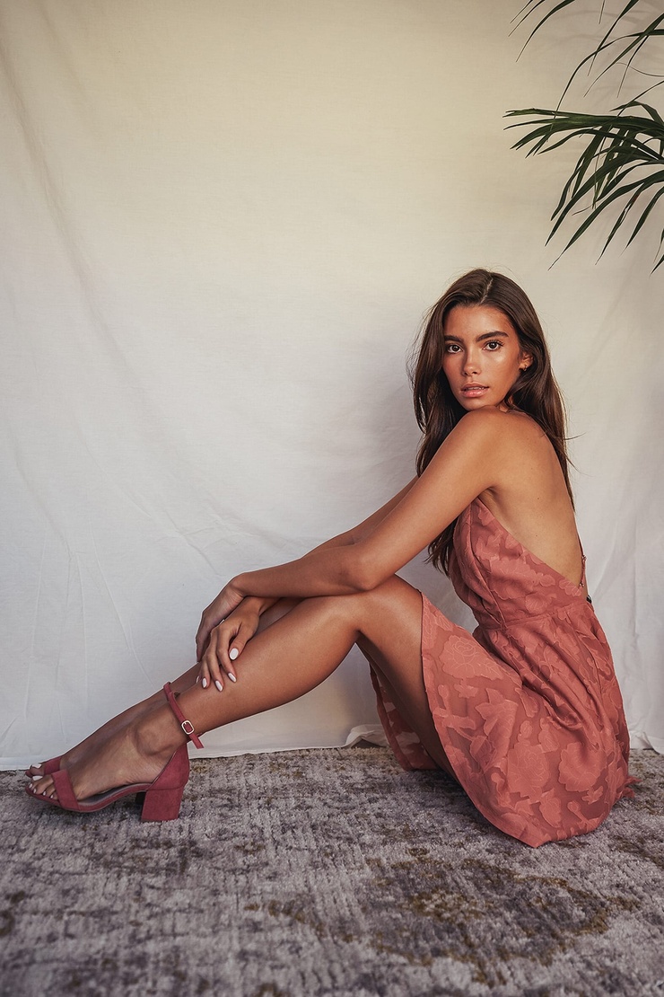 Cindy Mello Cindy Mello