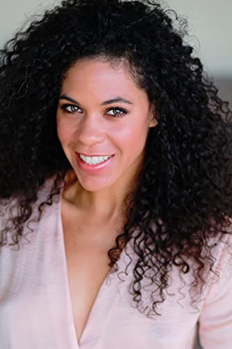 Justine Patrick