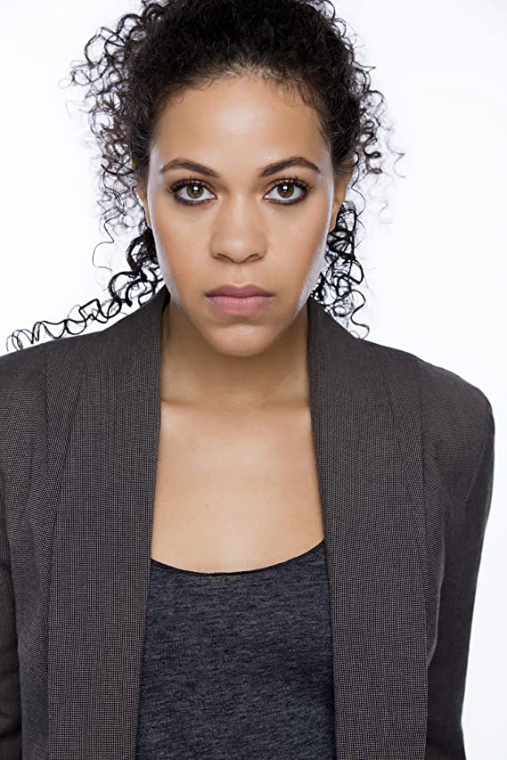 Justine Patrick Justine Patrick