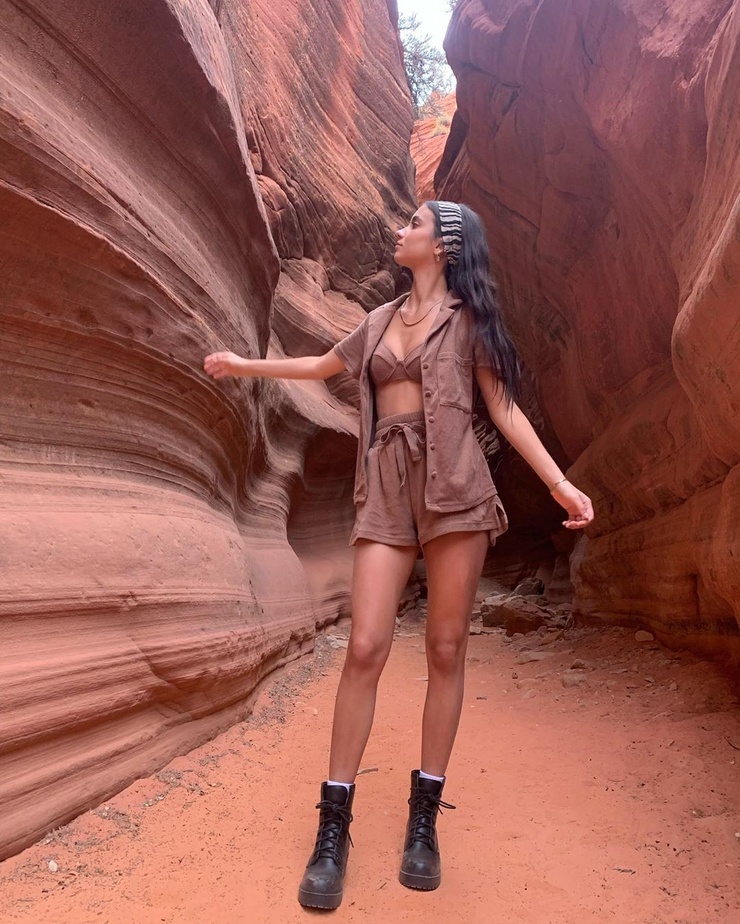 Elisha Herbert Elisha Herbert