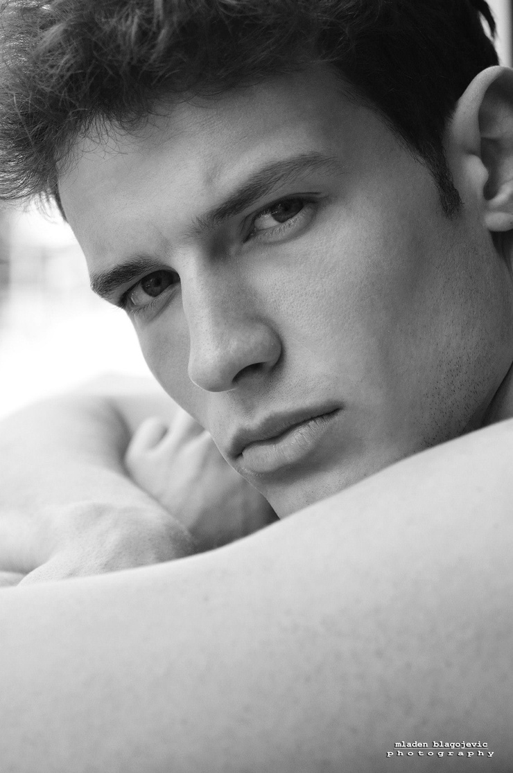 Petar Grbic