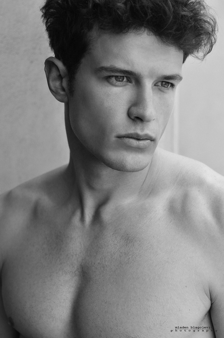 Petar Grbic
