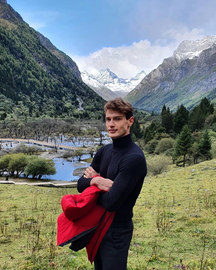 Petar Grbic