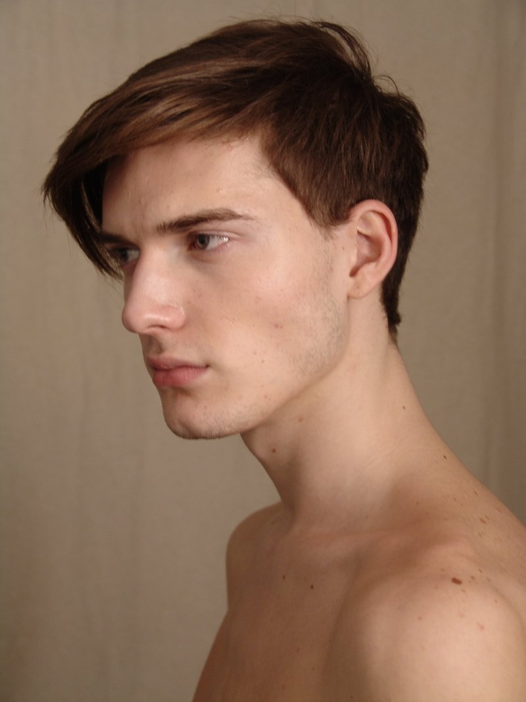 Nikola Jovanovich
