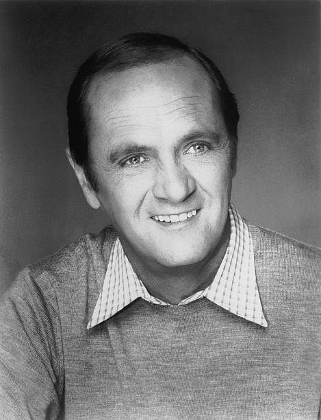 Newhart