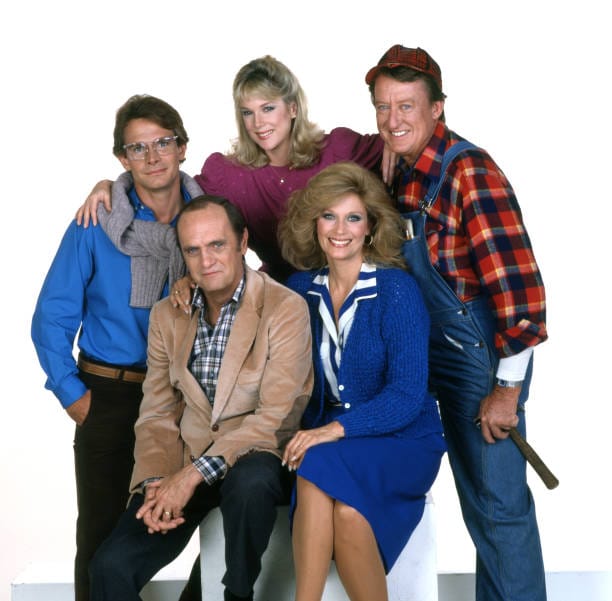 Newhart