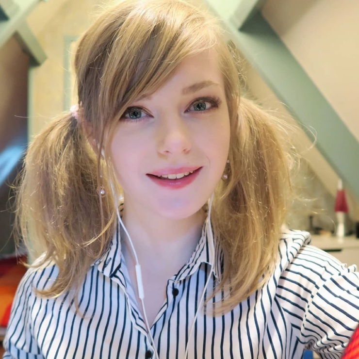 Ella Freya
