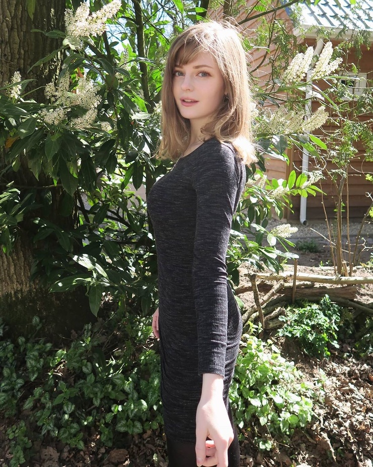 Ella Freya Ella Freya