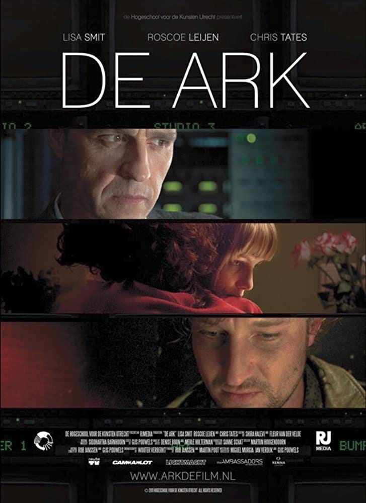 De Ark (2011)