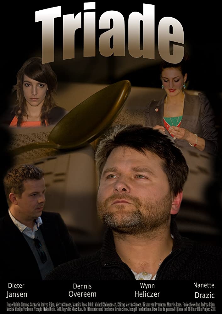 Triade Triade