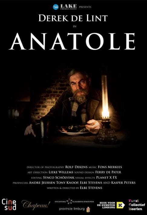 Anatole