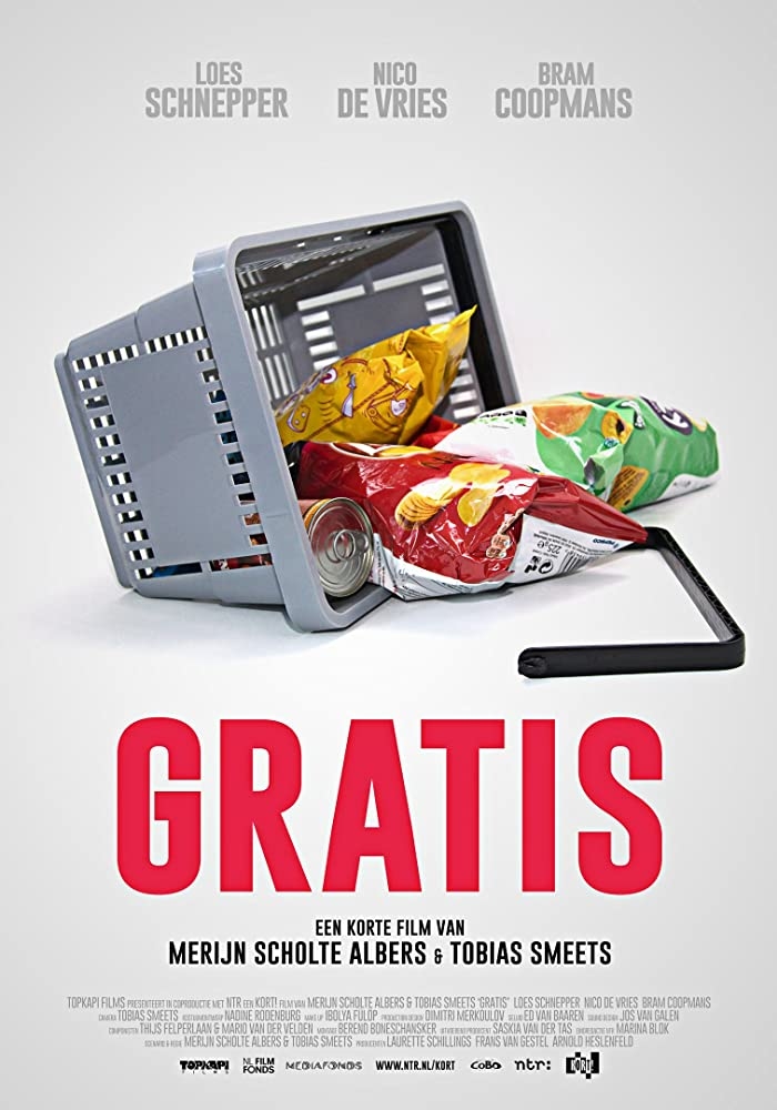 Gratis Gratis