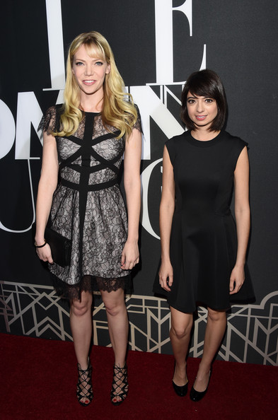 Garfunkel And Oates