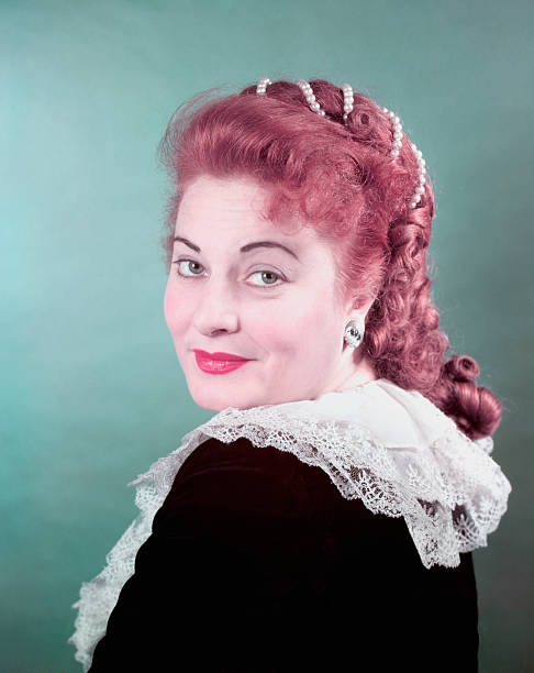 Ljuba Welitsch